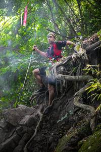 BIB: 
                            <button type="button" onclick="openModal(13670938)" class="btn btn-primary btn-sm float-right btn-popup" data-toggle="modal" data-target=".modal-high-quality">
                        <i class="fas fa-shopping-cart"></i> Add to Cart
                    </button>
                                            <button type="button" onclick="isThisMe(13670938, true)" class="btn btn-success btn-sm float-right btn-popup btn-isme hidden" data-toggle="tooltip" data-placement="bottom" title="นี่คือรูปของคุณใช่ไหม คลิกที่นี่เพื่อเอาเข้าอัลบั้ม">
                        <i class="fas fa-plus"></i> Add to album
                    </button>
                    <button type="button" onclick="isThisMe(13670938, false)" class="btn btn-warning btn-sm float-right btn-popup btn-isnotme hidden">
                        <i class="fas fa-ban"></i> Remove from album
                    </button>